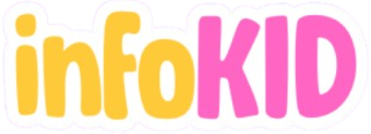 InfoKid
