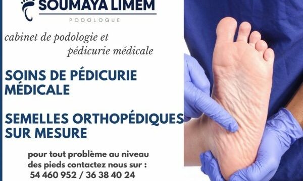 200762_mlle-soumaya-limem_1590022548