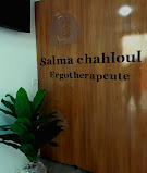 salma chahloul